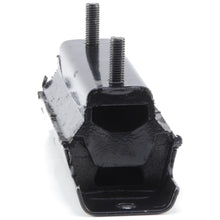 Charger l'image dans la galerie, 2852 Automatic Transmission Mount Anchor Canada