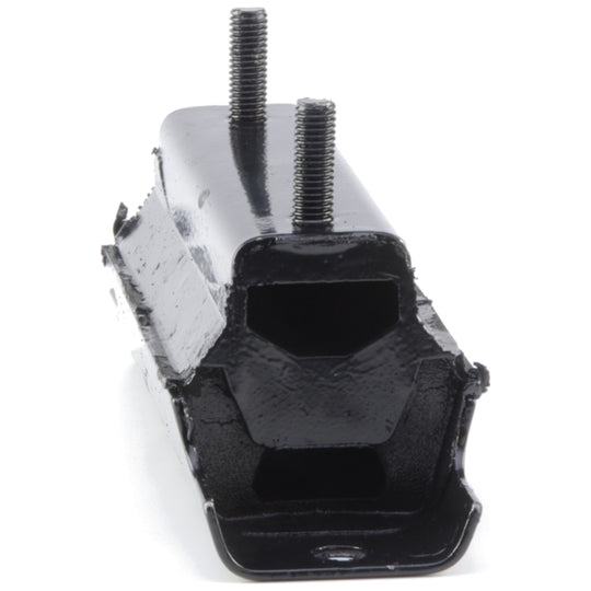 2852 Automatic Transmission Mount Anchor Canada