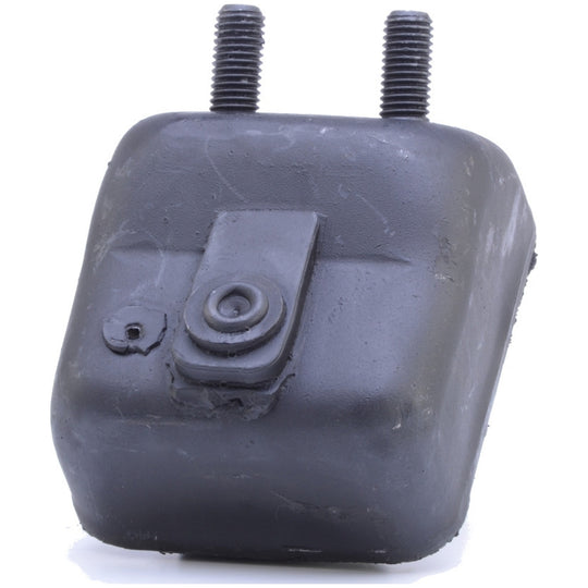 2853 Engine Mount Anchor Canada