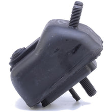 Charger l'image dans la galerie, 2853 Engine Mount Anchor Canada