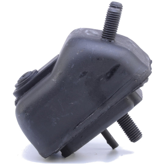 2853 Engine Mount Anchor Canada