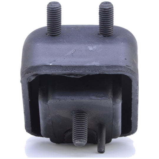 2853 Engine Mount Anchor Canada