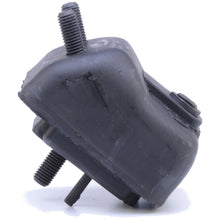 Charger l'image dans la galerie, 2853 Engine Mount Anchor Canada