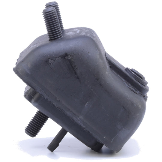 2853 Engine Mount Anchor Canada