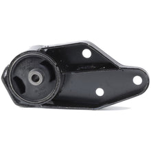 Load image into Gallery viewer, 2854 Automatic Transmission Mount Anchor Canada