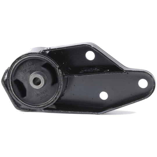 2854 Automatic Transmission Mount Anchor Canada