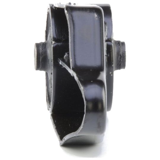2854 Automatic Transmission Mount Anchor Canada