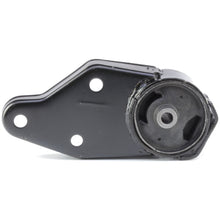 Load image into Gallery viewer, 2854 Automatic Transmission Mount Anchor Canada