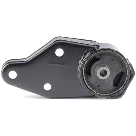 2854 Automatic Transmission Mount Anchor Canada