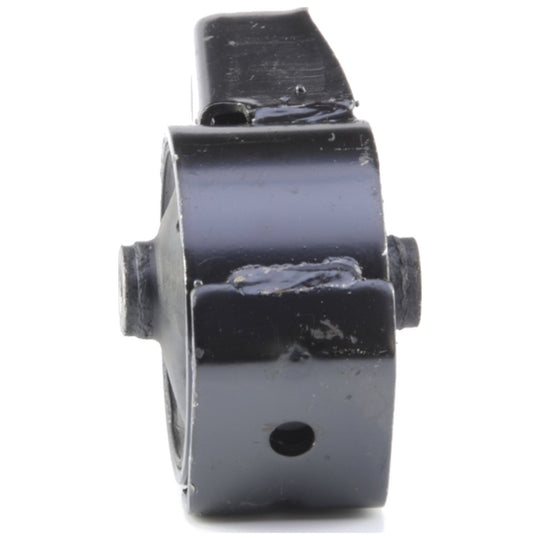 2854 Automatic Transmission Mount Anchor Canada
