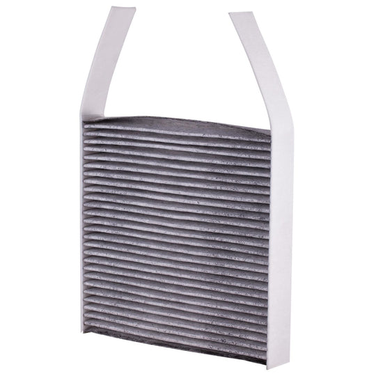 XC10620C Carbon Activated Cabin Air Filter ECOGARD Canada