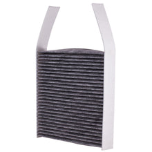 Load image into Gallery viewer, XC10620C Carbon Activated Cabin Air Filter ECOGARD Canada