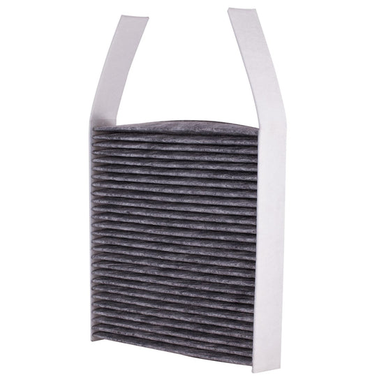 XC10620C Carbon Activated Cabin Air Filter ECOGARD Canada