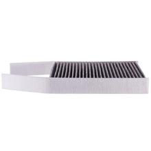 Load image into Gallery viewer, XC10620C Carbon Activated Cabin Air Filter ECOGARD Canada