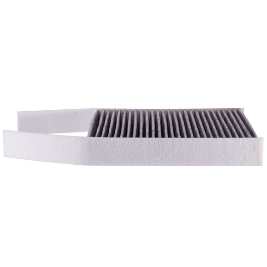 XC10620C Carbon Activated Cabin Air Filter ECOGARD Canada