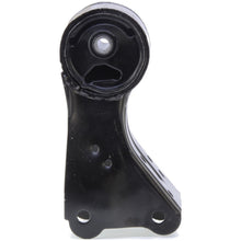 Charger l'image dans la galerie, 2857 Engine Mount Anchor Canada