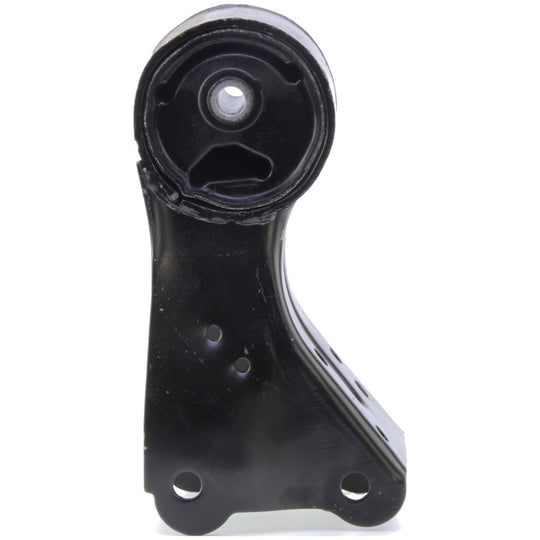 2857 Engine Mount Anchor Canada