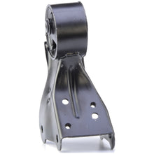 Charger l'image dans la galerie, 2857 Engine Mount Anchor Canada