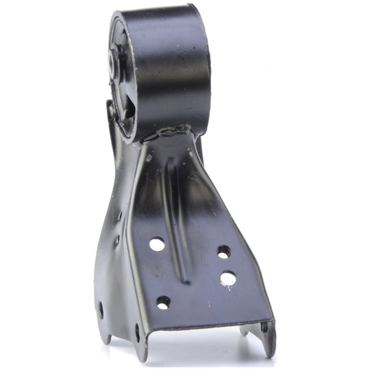 2857 Engine Mount Anchor Canada