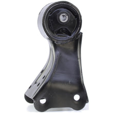 Charger l'image dans la galerie, 2857 Engine Mount Anchor Canada
