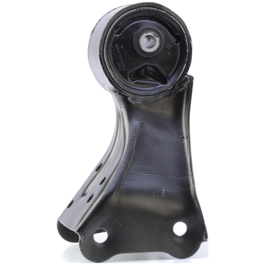 2857 Engine Mount Anchor Canada