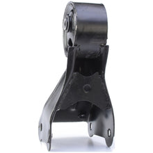 Charger l'image dans la galerie, 2857 Engine Mount Anchor Canada