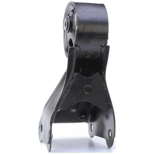 2857 Engine Mount Anchor Canada