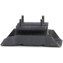 Charger l'image dans la galerie, 2858 Automatic Transmission Mount Anchor Canada