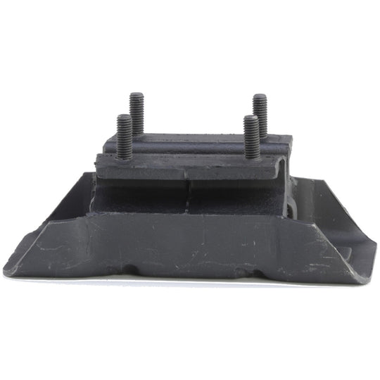 2858 Automatic Transmission Mount Anchor Canada