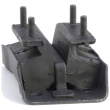 Charger l'image dans la galerie, 2858 Automatic Transmission Mount Anchor Canada