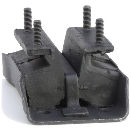 2858 Automatic Transmission Mount Anchor Canada