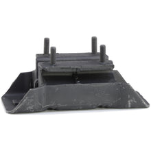 Charger l'image dans la galerie, 2858 Automatic Transmission Mount Anchor Canada