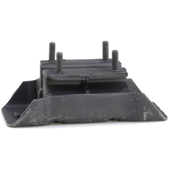 2858 Automatic Transmission Mount Anchor Canada