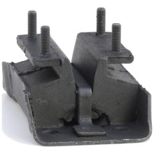 Charger l'image dans la galerie, 2858 Automatic Transmission Mount Anchor Canada