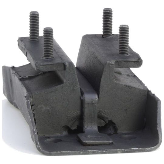 2858 Automatic Transmission Mount Anchor Canada