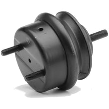 Charger l'image dans la galerie, 2859 Engine Mount Anchor Canada