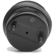 Charger l'image dans la galerie, 2859 Engine Mount Anchor Canada