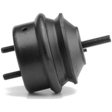 Charger l'image dans la galerie, 2859 Engine Mount Anchor Canada