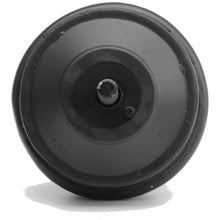 Charger l'image dans la galerie, 2859 Engine Mount Anchor Canada