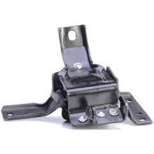 Load image into Gallery viewer, 2860 Engine Mount Anchor Canada