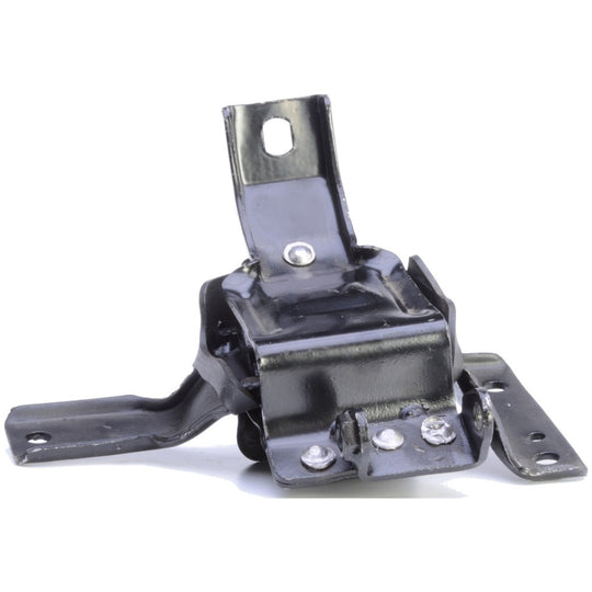 2860 Engine Mount Anchor Canada
