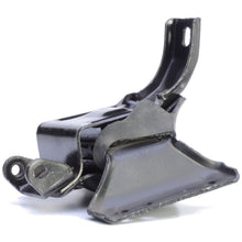 Load image into Gallery viewer, 2860 Engine Mount Anchor Canada