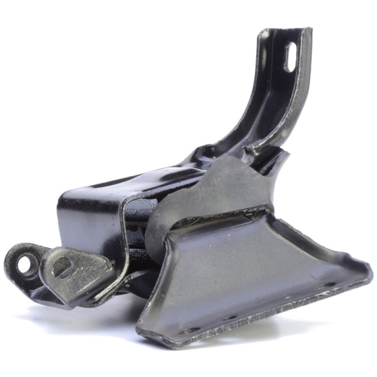 2860 Engine Mount Anchor Canada