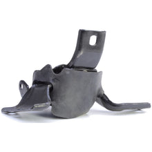 Load image into Gallery viewer, 2860 Engine Mount Anchor Canada