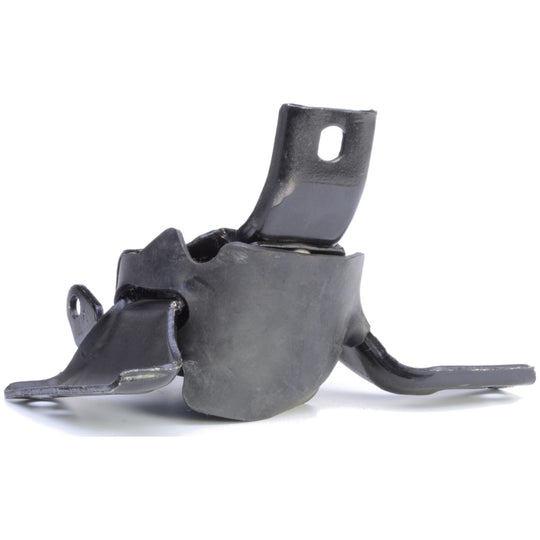 2860 Engine Mount Anchor Canada