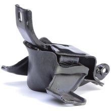 Load image into Gallery viewer, 2860 Engine Mount Anchor Canada