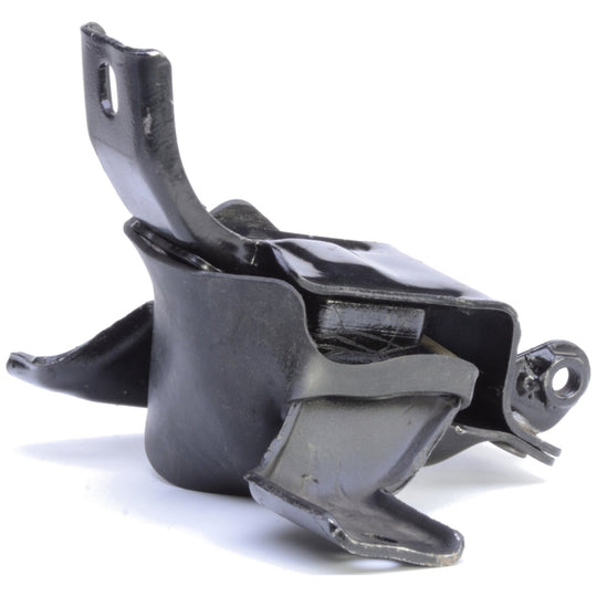 2860 Engine Mount Anchor Canada