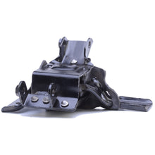 Charger l'image dans la galerie, 2861 Engine Mount Anchor Canada