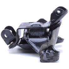 Charger l'image dans la galerie, 2861 Engine Mount Anchor Canada