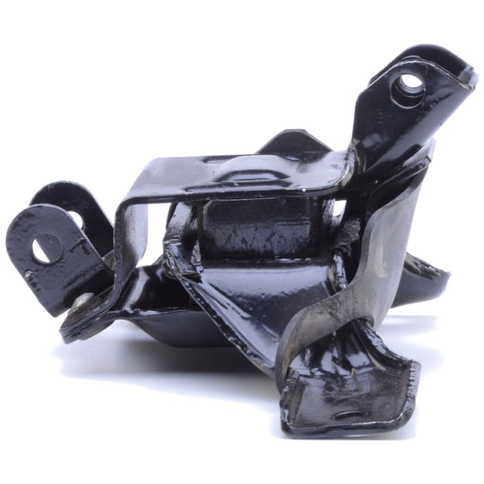 2861 Engine Mount Anchor Canada